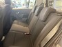 Renault Modus 1.2-16V NIGHT & DAY NW. DISTRIBUTIESET 62.000KM! AIRCO.LM VELGEN UNIEKE KM STAND.