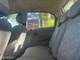 Chevrolet Matiz 0.8 Style - AIRCO- APK