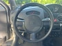 Chevrolet Matiz 0.8 Style - AIRCO- APK