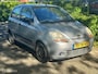 Chevrolet Matiz 0.8 Style - AIRCO- APK