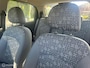 Chevrolet Matiz 0.8 Style - AIRCO- APK