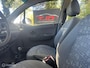 Chevrolet Matiz 0.8 Style - AIRCO- APK
