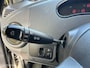 Chevrolet Matiz 0.8 Style - AIRCO- APK