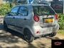 Chevrolet Matiz 0.8 Style - AIRCO- APK