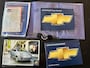 Chevrolet Matiz 0.8 Style - AIRCO- APK