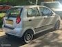 Chevrolet Matiz 0.8 Style - AIRCO- APK