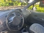 Chevrolet Matiz 0.8 Style - AIRCO- APK