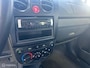 Chevrolet Matiz 0.8 Style - AIRCO- APK