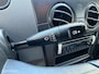Chevrolet Matiz 0.8 Style - AIRCO- APK