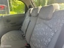 Chevrolet Matiz 0.8 Style - AIRCO- APK