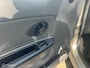Chevrolet Matiz 0.8 Style - AIRCO- APK