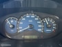 Chevrolet Matiz 0.8 Style - AIRCO- APK