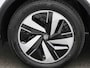 MG MG ZS EV Standard Range Luxury 50 kWh | PANO | ACC | 360 CAMERA | KEYLESS | CARPLAY | ELEKT. STOELVERSTELLING |