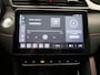 MG MG ZS EV Standard Range Luxury 50 kWh | PANO | ACC | 360 CAMERA | KEYLESS | CARPLAY | ELEKT. STOELVERSTELLING |