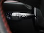 MG MG ZS EV Standard Range Luxury 50 kWh | PANO | ACC | 360 CAMERA | KEYLESS | CARPLAY | ELEKT. STOELVERSTELLING |