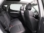 MG MG ZS EV Standard Range Luxury 50 kWh | PANO | ACC | 360 CAMERA | KEYLESS | CARPLAY | ELEKT. STOELVERSTELLING |