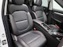 MG MG ZS EV Standard Range Luxury 50 kWh | PANO | ACC | 360 CAMERA | KEYLESS | CARPLAY | ELEKT. STOELVERSTELLING |