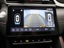 MG MG ZS EV Standard Range Luxury 50 kWh | PANO | ACC | 360 CAMERA | KEYLESS | CARPLAY | ELEKT. STOELVERSTELLING |