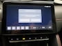MG MG ZS EV Standard Range Luxury 50 kWh | PANO | ACC | 360 CAMERA | KEYLESS | CARPLAY | ELEKT. STOELVERSTELLING |