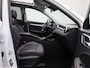 MG MG ZS EV Standard Range Luxury 50 kWh | PANO | ACC | 360 CAMERA | KEYLESS | CARPLAY | ELEKT. STOELVERSTELLING |