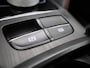 MG MG ZS EV Standard Range Luxury 50 kWh | PANO | ACC | 360 CAMERA | KEYLESS | CARPLAY | ELEKT. STOELVERSTELLING |