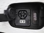MG MG ZS EV Standard Range Luxury 50 kWh | PANO | ACC | 360 CAMERA | KEYLESS | CARPLAY | ELEKT. STOELVERSTELLING |