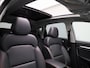 MG MG ZS EV Standard Range Luxury 50 kWh | PANO | ACC | 360 CAMERA | KEYLESS | CARPLAY | ELEKT. STOELVERSTELLING |