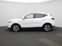 MG MG ZS EV Standard Range Luxury 50 kWh | PANO | ACC | 360 CAMERA | KEYLESS | CARPLAY | ELEKT. STOELVERSTELLING |