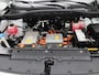 MG MG ZS EV Standard Range Luxury 50 kWh | PANO | ACC | 360 CAMERA | KEYLESS | CARPLAY | ELEKT. STOELVERSTELLING |