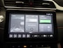 MG MG ZS EV Standard Range Luxury 50 kWh | PANO | ACC | 360 CAMERA | KEYLESS | CARPLAY | ELEKT. STOELVERSTELLING |