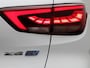 MG MG ZS EV Standard Range Luxury 50 kWh | PANO | ACC | 360 CAMERA | KEYLESS | CARPLAY | ELEKT. STOELVERSTELLING |