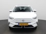 MG MG ZS EV Standard Range Luxury 50 kWh | PANO | ACC | 360 CAMERA | KEYLESS | CARPLAY | ELEKT. STOELVERSTELLING |