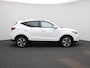 MG MG ZS EV Standard Range Luxury 50 kWh | PANO | ACC | 360 CAMERA | KEYLESS | CARPLAY | ELEKT. STOELVERSTELLING |