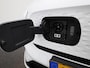 MG MG ZS EV Standard Range Luxury 50 kWh | PANO | ACC | 360 CAMERA | KEYLESS | CARPLAY | ELEKT. STOELVERSTELLING |