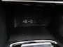 MG MG ZS EV Standard Range Luxury 50 kWh | PANO | ACC | 360 CAMERA | KEYLESS | CARPLAY | ELEKT. STOELVERSTELLING |