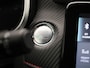 MG MG ZS EV Standard Range Luxury 50 kWh | PANO | ACC | 360 CAMERA | KEYLESS | CARPLAY | ELEKT. STOELVERSTELLING |