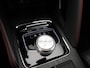 MG MG ZS EV Standard Range Luxury 50 kWh | PANO | ACC | 360 CAMERA | KEYLESS | CARPLAY | ELEKT. STOELVERSTELLING |