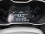 MG MG ZS EV Standard Range Luxury 50 kWh | PANO | ACC | 360 CAMERA | KEYLESS | CARPLAY | ELEKT. STOELVERSTELLING |