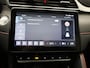 MG MG ZS EV Standard Range Luxury 50 kWh | PANO | ACC | 360 CAMERA | KEYLESS | CARPLAY | ELEKT. STOELVERSTELLING |