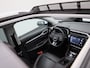MG MG ZS EV Standard Range Luxury 50 kWh | PANO | ACC | 360 CAMERA | KEYLESS | CARPLAY | ELEKT. STOELVERSTELLING |