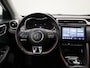MG MG ZS EV Standard Range Luxury 50 kWh | PANO | ACC | 360 CAMERA | KEYLESS | CARPLAY | ELEKT. STOELVERSTELLING |
