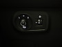 MG MG ZS EV Standard Range Luxury 50 kWh | PANO | ACC | 360 CAMERA | KEYLESS | CARPLAY | ELEKT. STOELVERSTELLING |