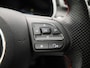 MG MG ZS EV Standard Range Luxury 50 kWh | PANO | ACC | 360 CAMERA | KEYLESS | CARPLAY | ELEKT. STOELVERSTELLING |