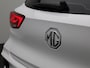 MG MG ZS EV Standard Range Luxury 50 kWh | PANO | ACC | 360 CAMERA | KEYLESS | CARPLAY | ELEKT. STOELVERSTELLING |