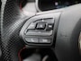 MG MG ZS EV Standard Range Luxury 50 kWh | PANO | ACC | 360 CAMERA | KEYLESS | CARPLAY | ELEKT. STOELVERSTELLING |