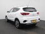 MG MG ZS EV Standard Range Luxury 50 kWh | PANO | ACC | 360 CAMERA | KEYLESS | CARPLAY | ELEKT. STOELVERSTELLING |