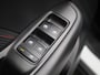MG MG ZS EV Standard Range Luxury 50 kWh | PANO | ACC | 360 CAMERA | KEYLESS | CARPLAY | ELEKT. STOELVERSTELLING |