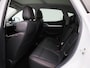 MG MG ZS EV Standard Range Luxury 50 kWh | PANO | ACC | 360 CAMERA | KEYLESS | CARPLAY | ELEKT. STOELVERSTELLING |