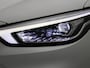 MG MG ZS EV Standard Range Luxury 50 kWh | PANO | ACC | 360 CAMERA | KEYLESS | CARPLAY | ELEKT. STOELVERSTELLING |