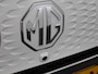 MG MG ZS EV Standard Range Luxury 50 kWh | PANO | ACC | 360 CAMERA | KEYLESS | CARPLAY | ELEKT. STOELVERSTELLING |